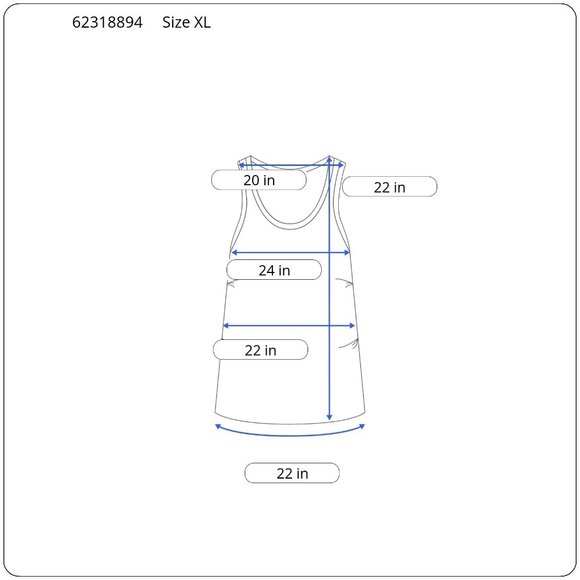 Anthropologie Blue Tassel Trina Bow Blouse - Picture 8 of 12